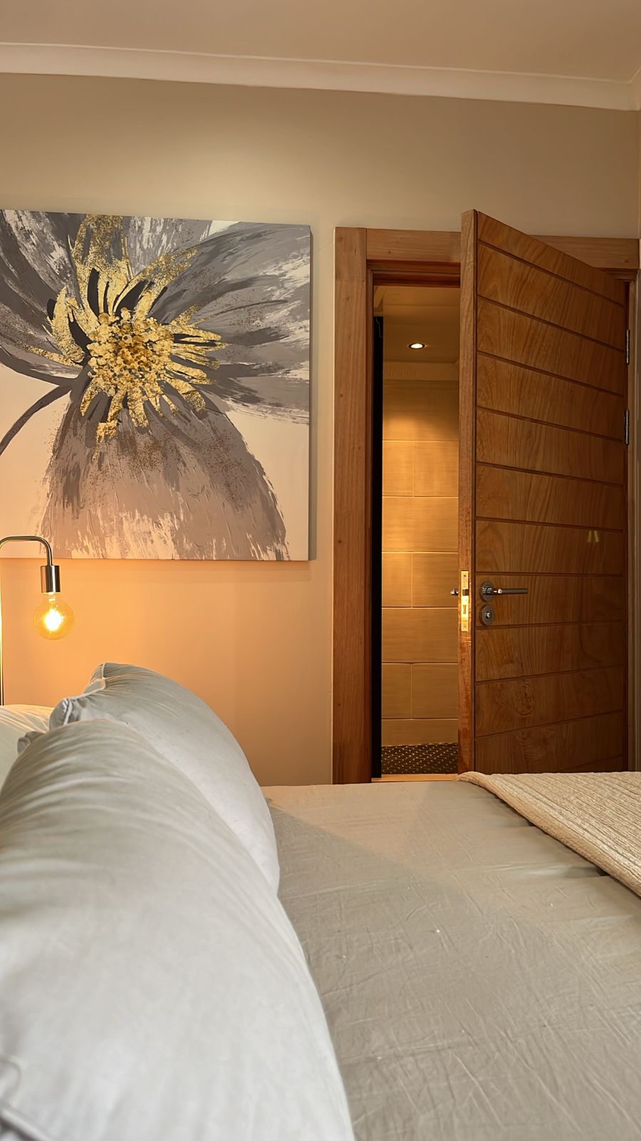 To Let 1 Bedroom Property for Rent in Cape Town City Centre Western Cape